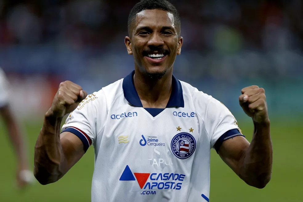 Matheus Davó