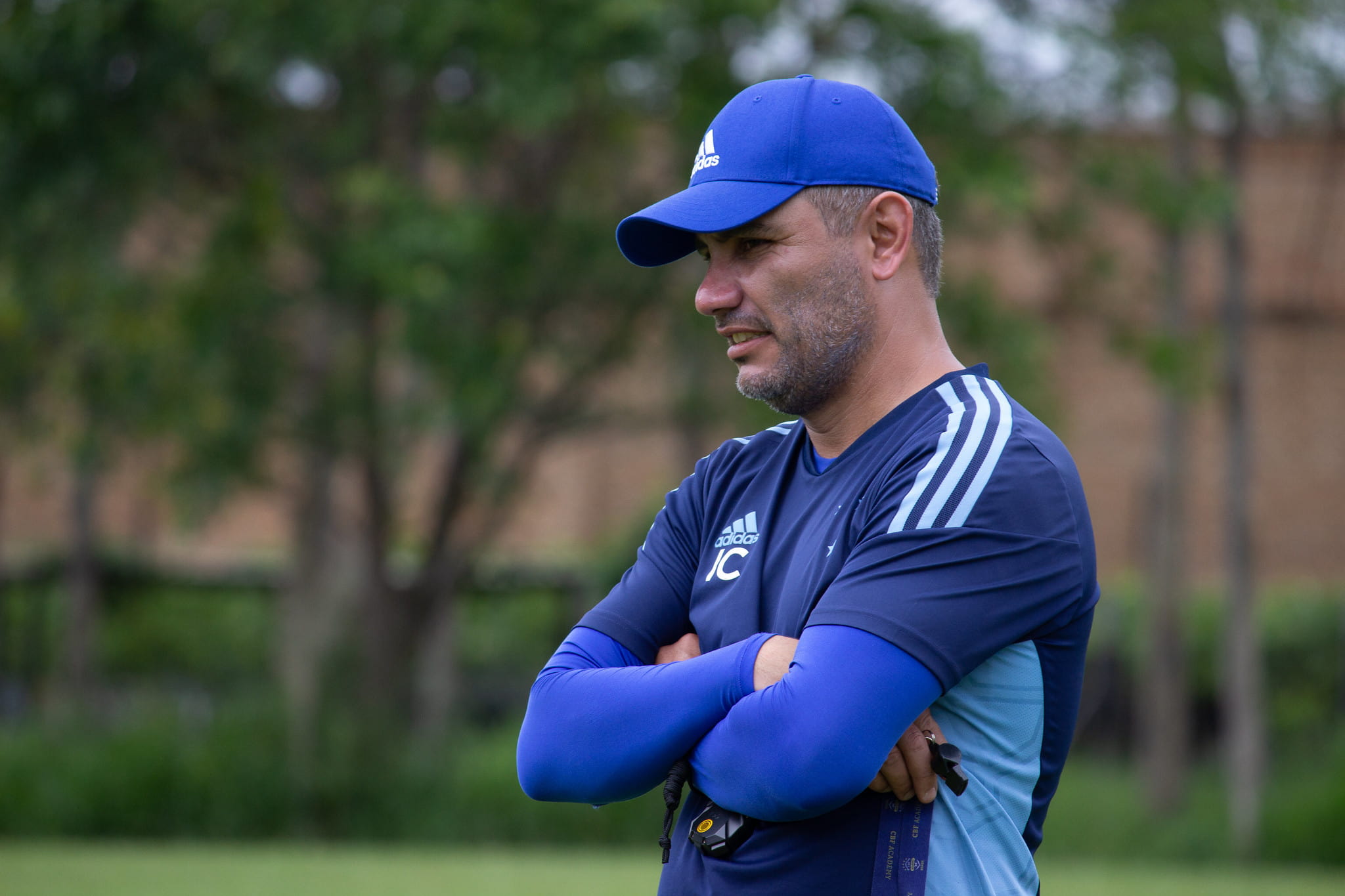 Fernando Seabra Cruzeiro (1)