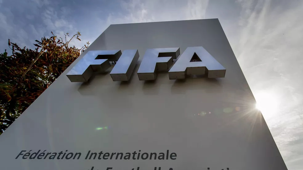 Fifa