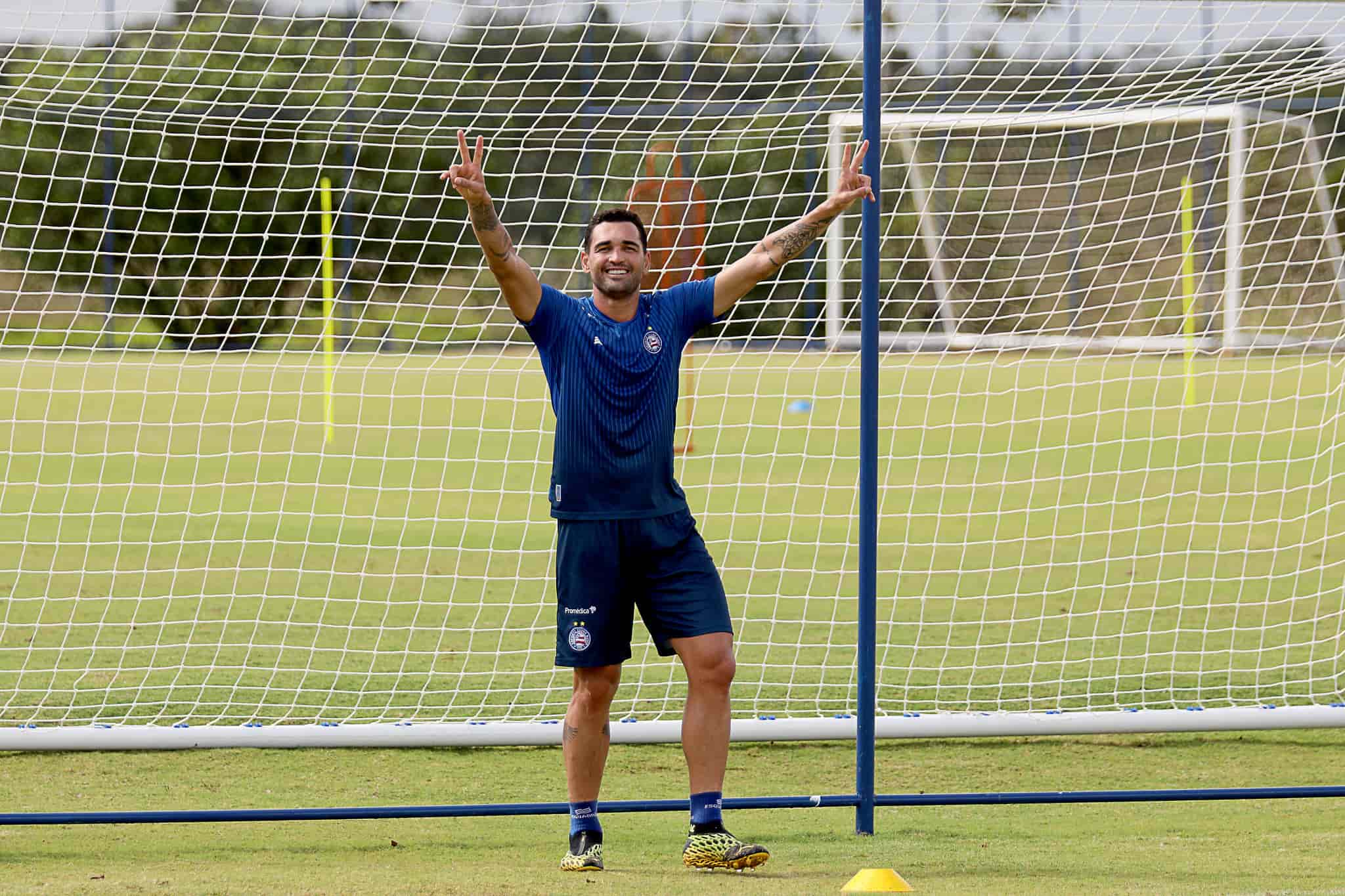 Gilberto