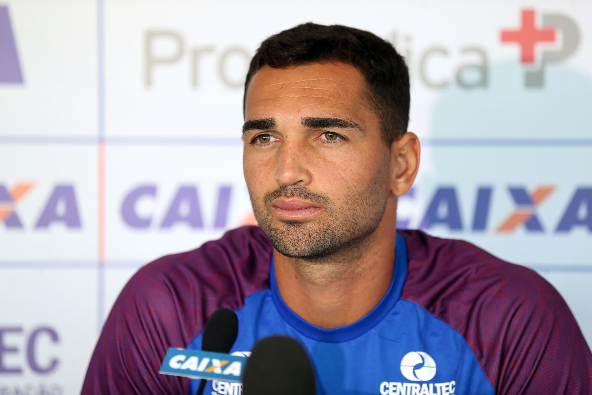Gilberto