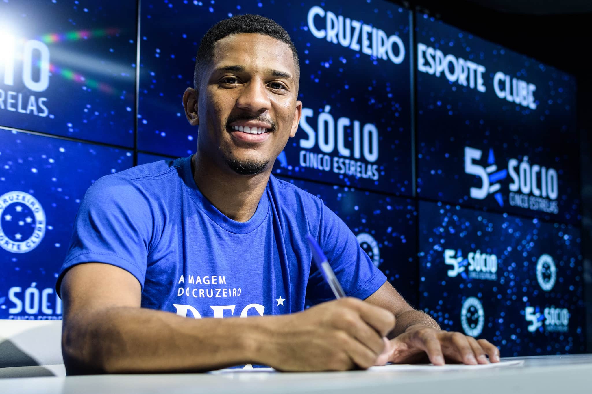 Matheus Davó