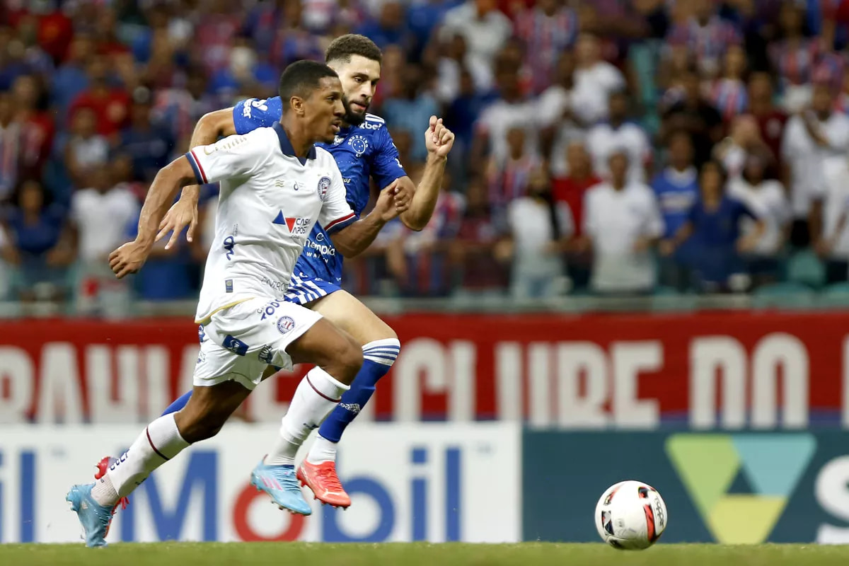 Matheus Davó