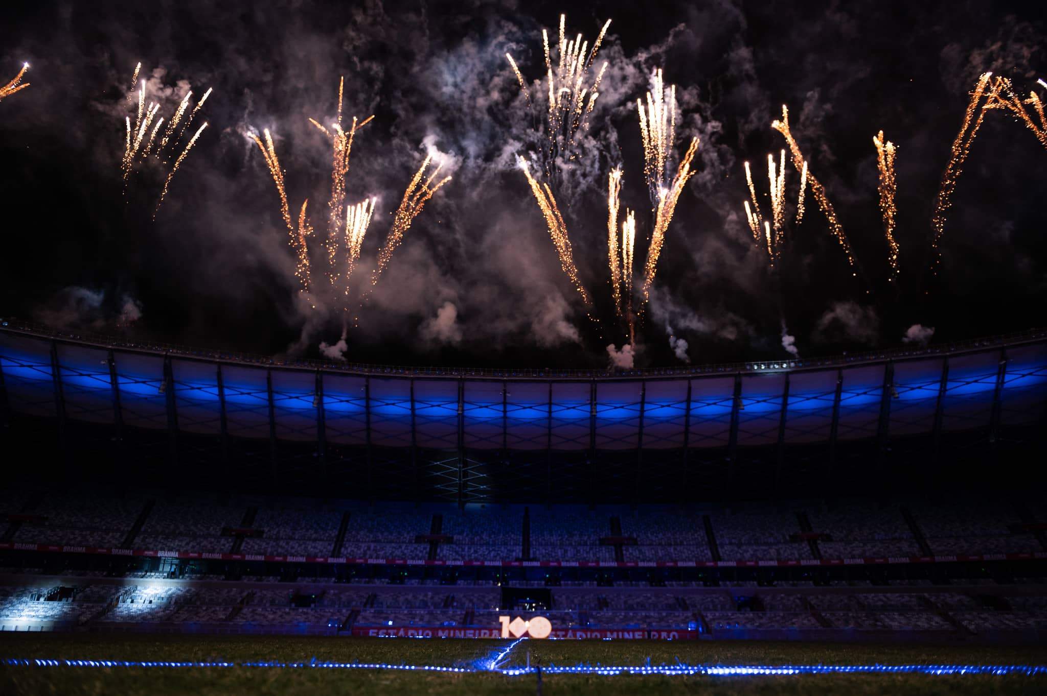 Mineirão