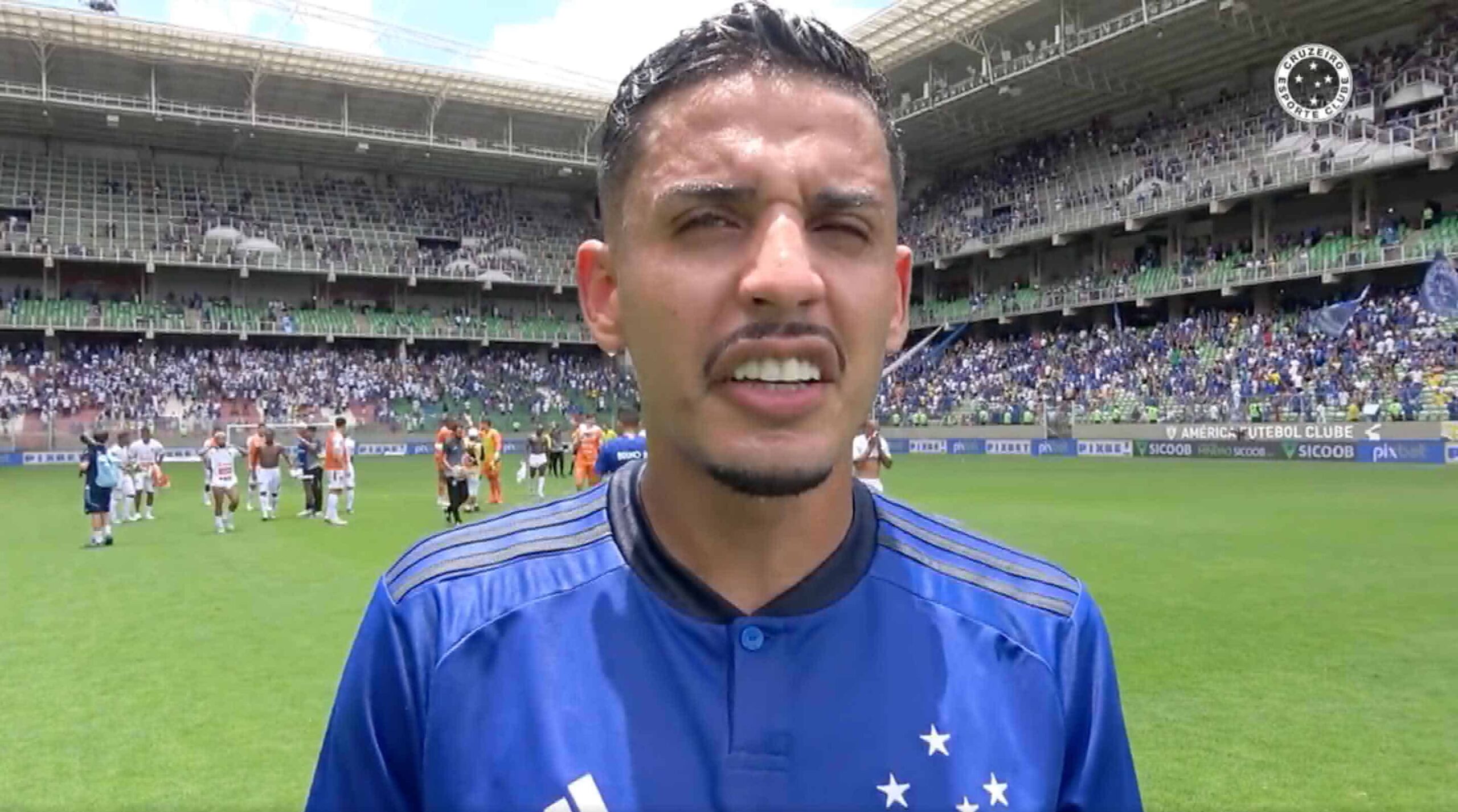 Neto