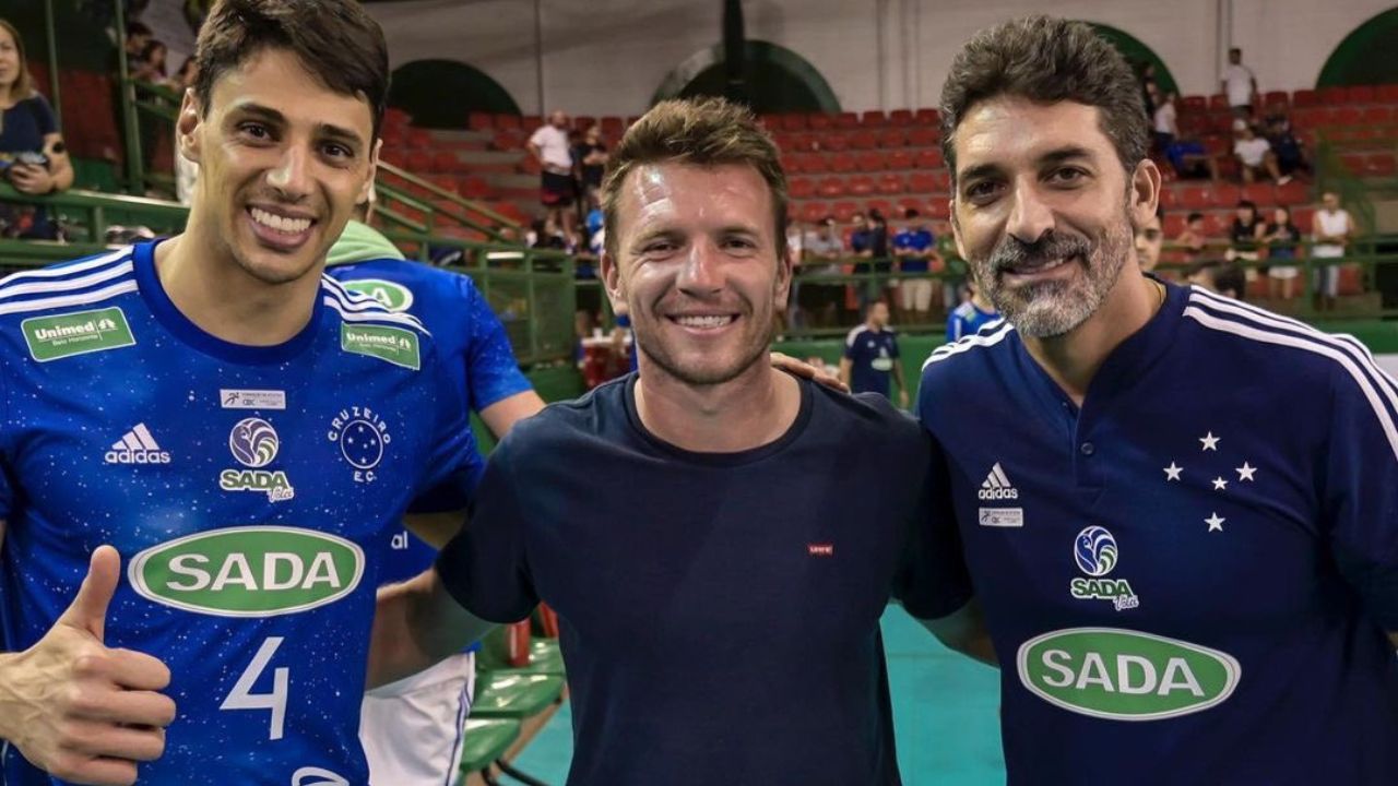 OTAVIO-BROCK-FILIPE