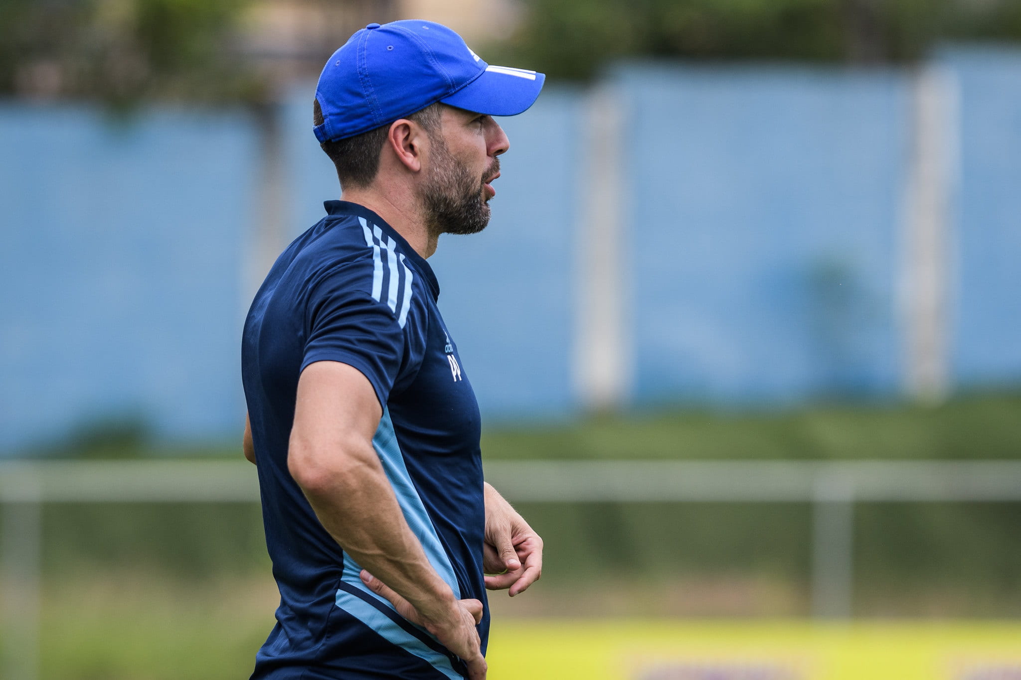 Pezzolano Cruzeiro