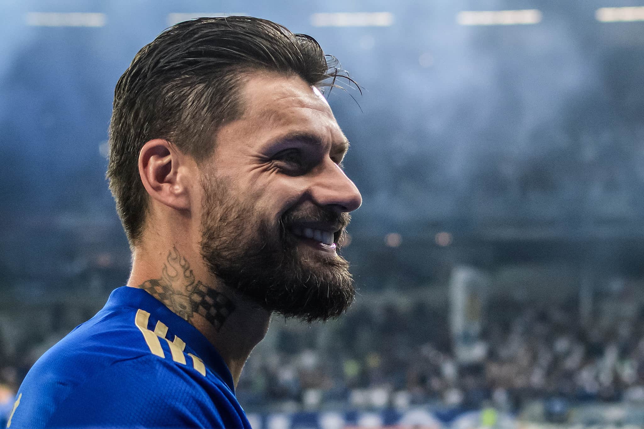 Rafael Sobis