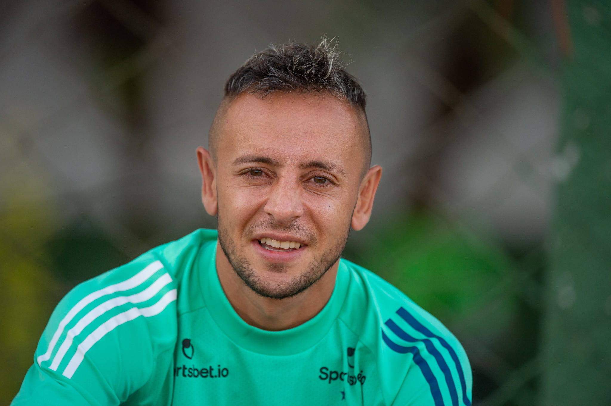 Rafinha