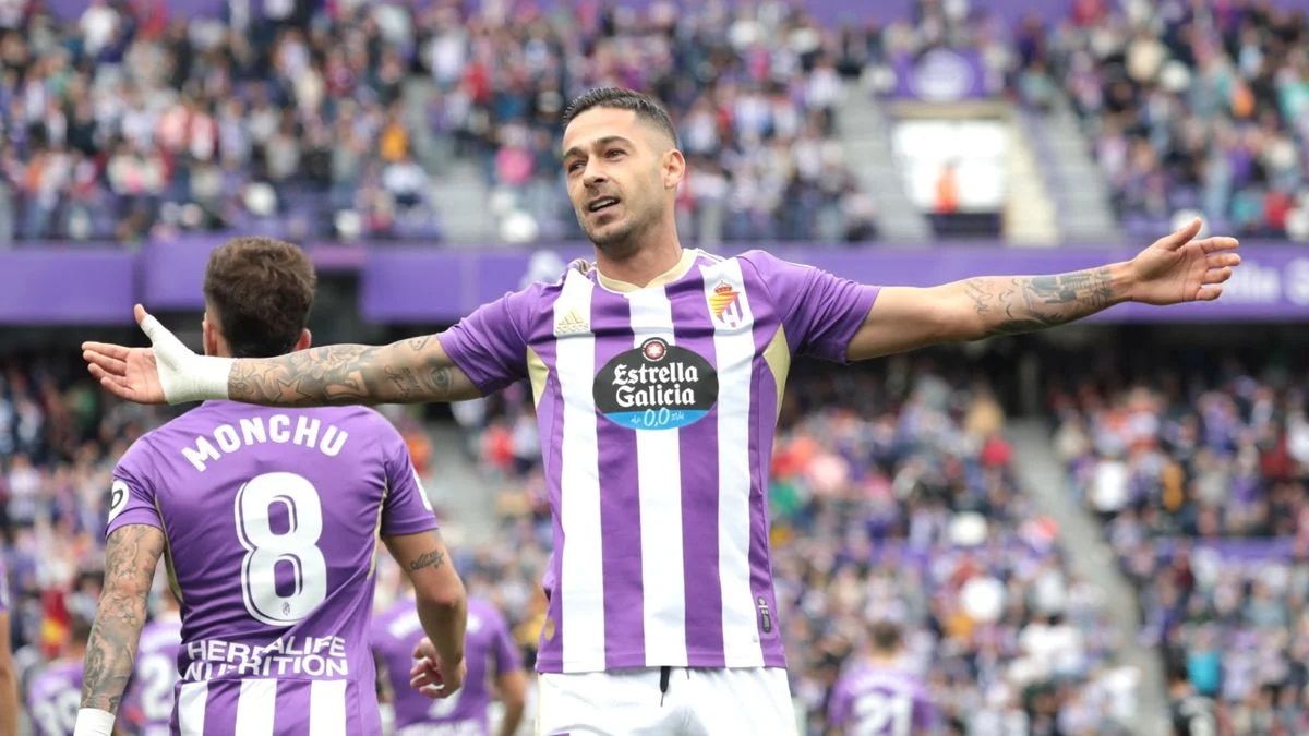 Real Valladolid