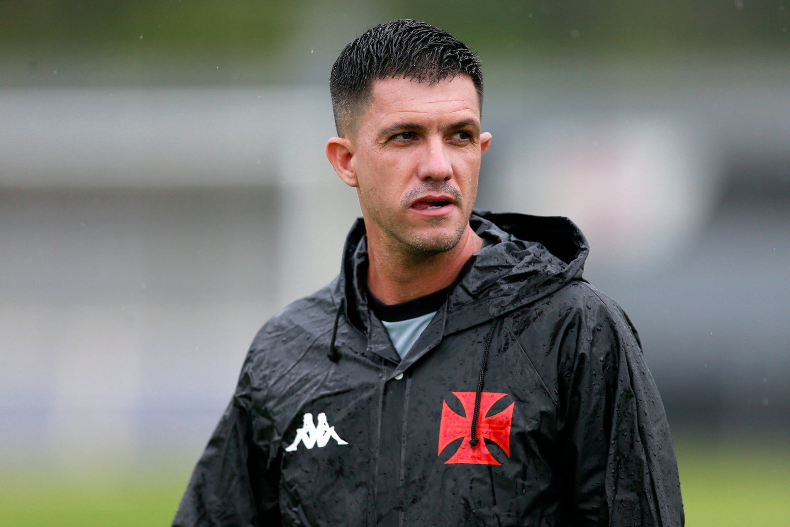Vasco