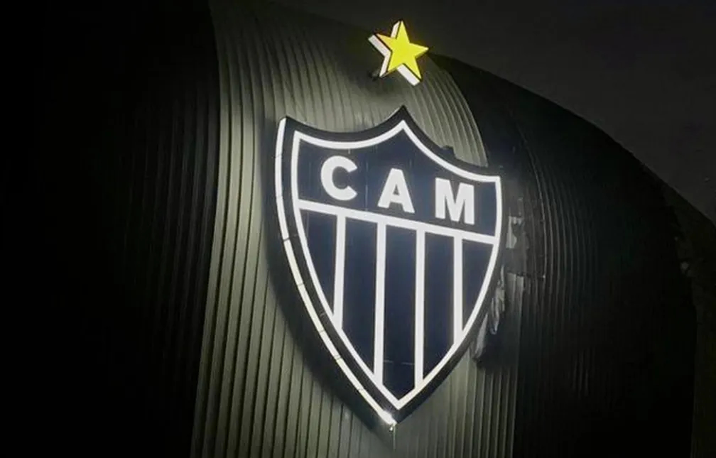 Atlético-MG