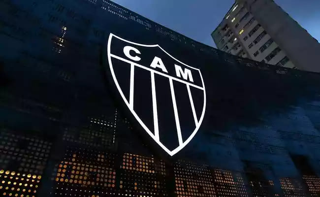 atletico