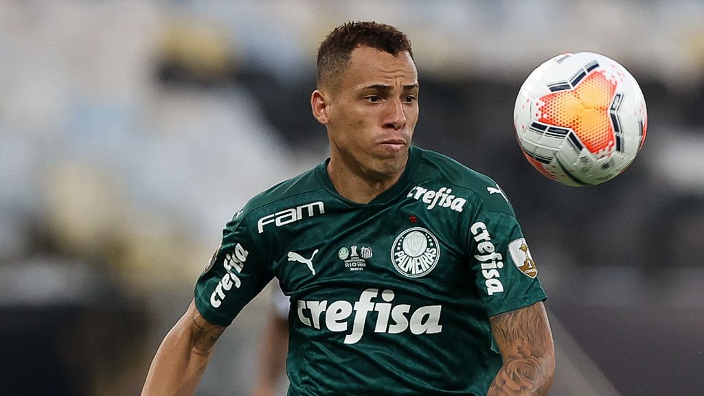 Cruzeiro não para em Matheus Davó e encontra atacante ideal para a Série A