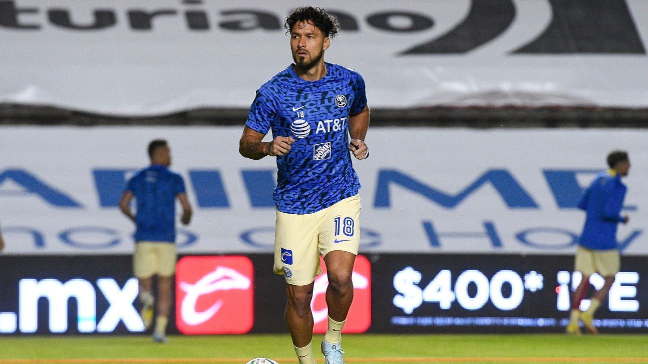 Bruno Valdez