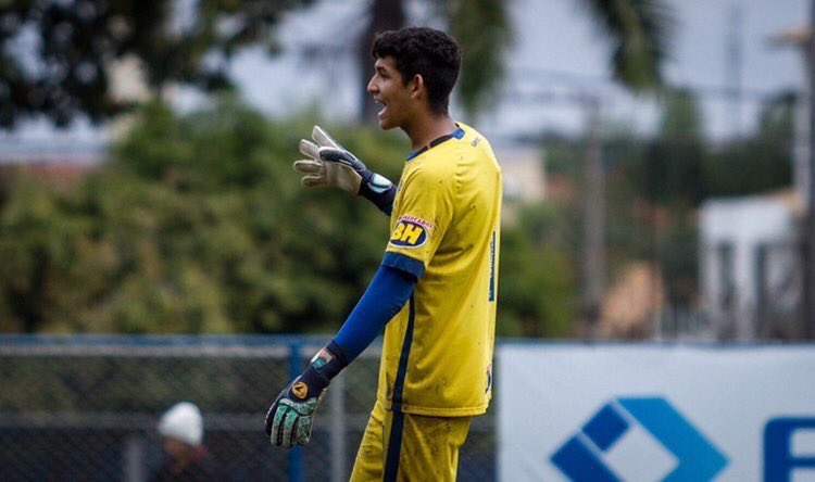 cassio