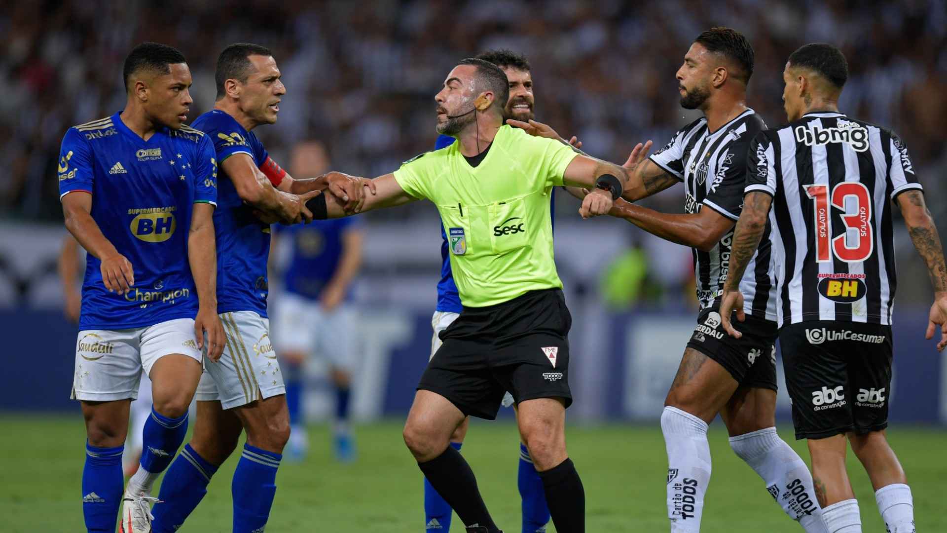 cruzeiro_x_atletico