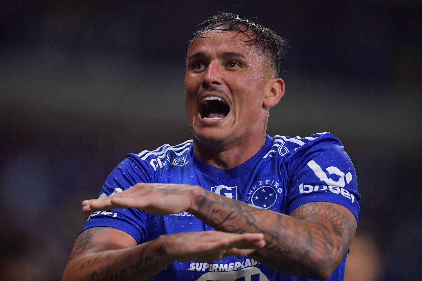 cruzeiro-edu