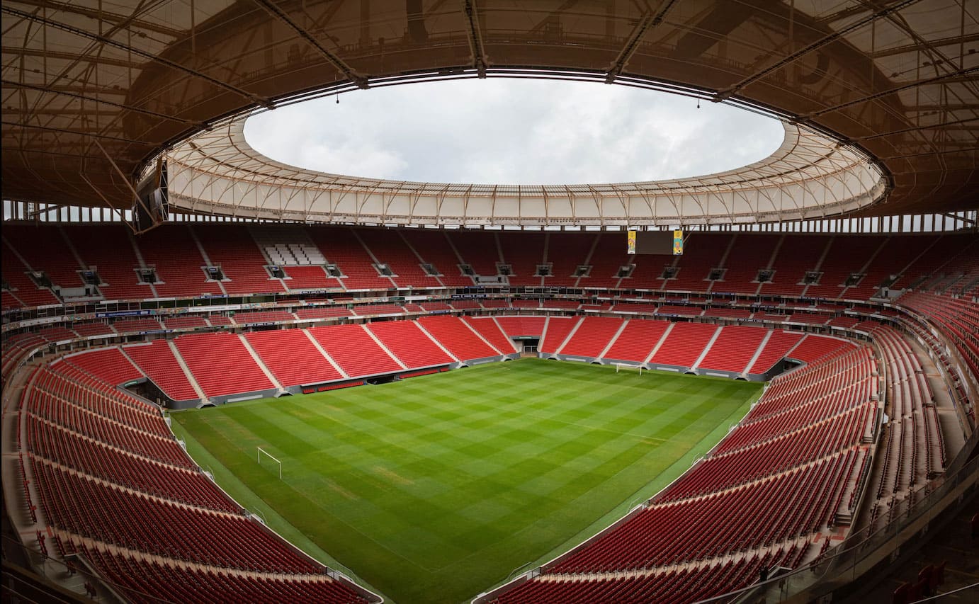 estadio-nacional-de-brasilia