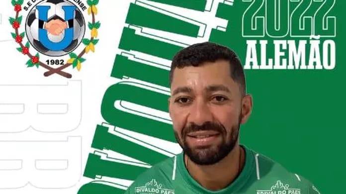 Cruzeiro contratou mais reforços? Raposa apresenta 7 novos nomes