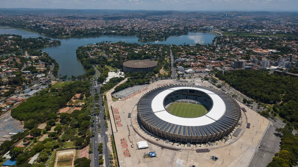 cruzeiro-mineirao