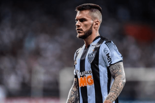 Fez piada com o Cruzeiro e agora tem futuro indefinido para 2023