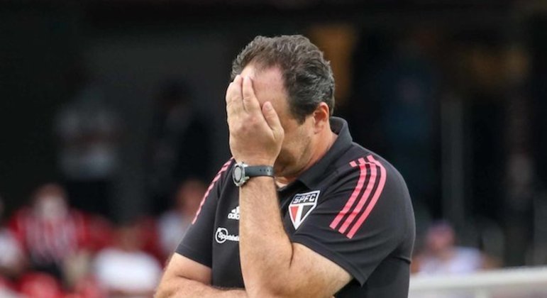 rogerio-ceni
