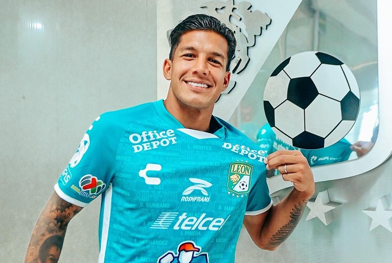 romero