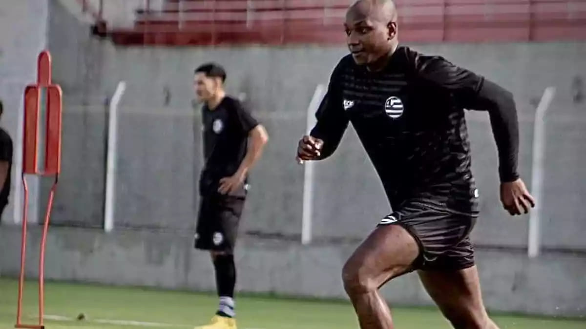 sassa-do-athletic