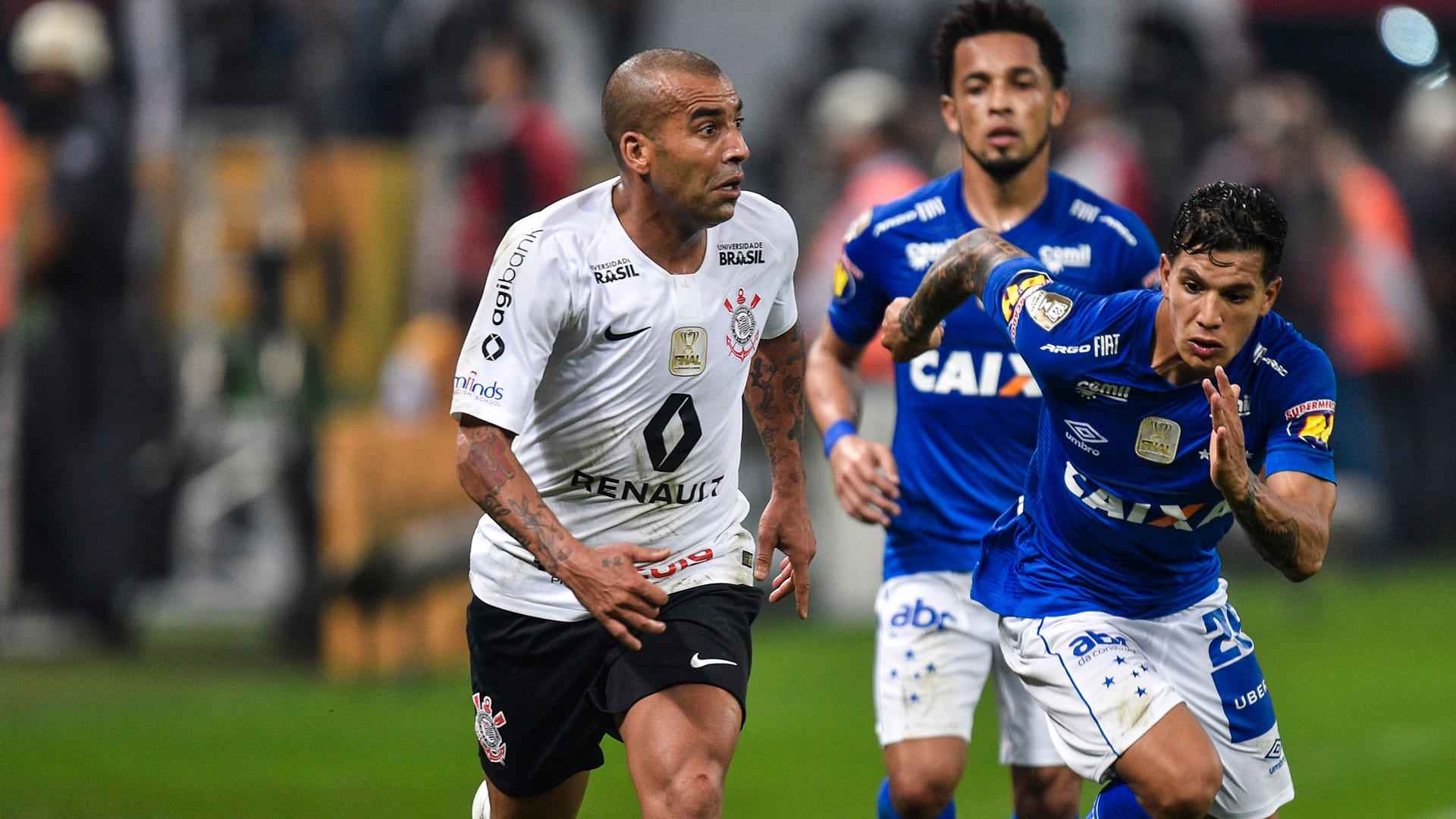 sheik_corinthians_cruzeiro