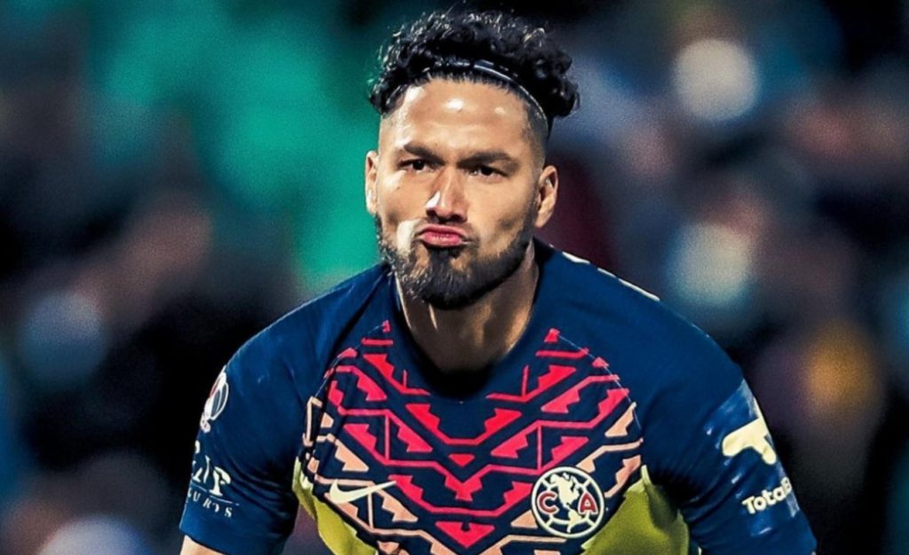 bruno-valdez-cruzeiro