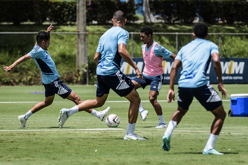treino_cruzeiro