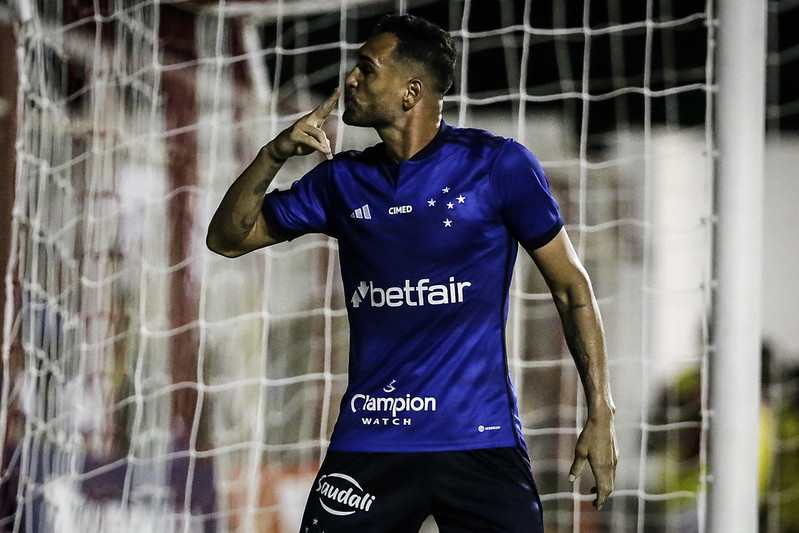 Gilberto