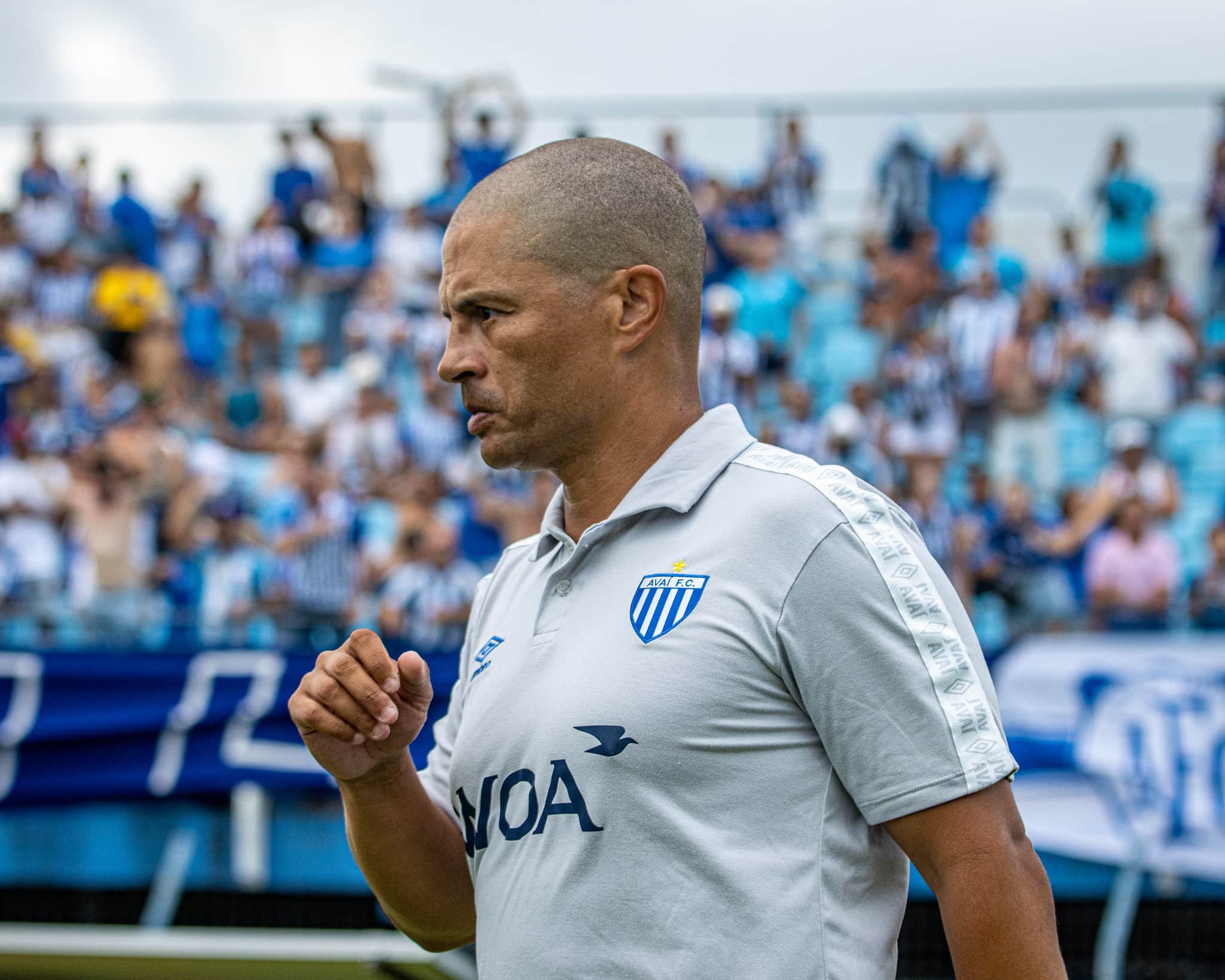 Alex Cruzeiro