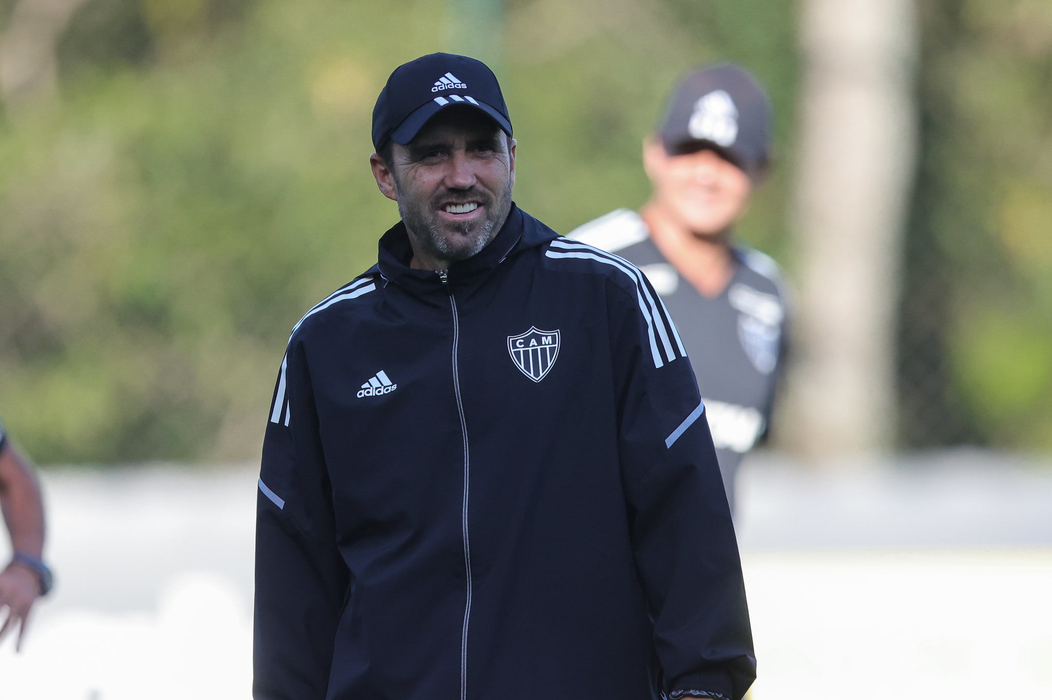 Atlético-MG