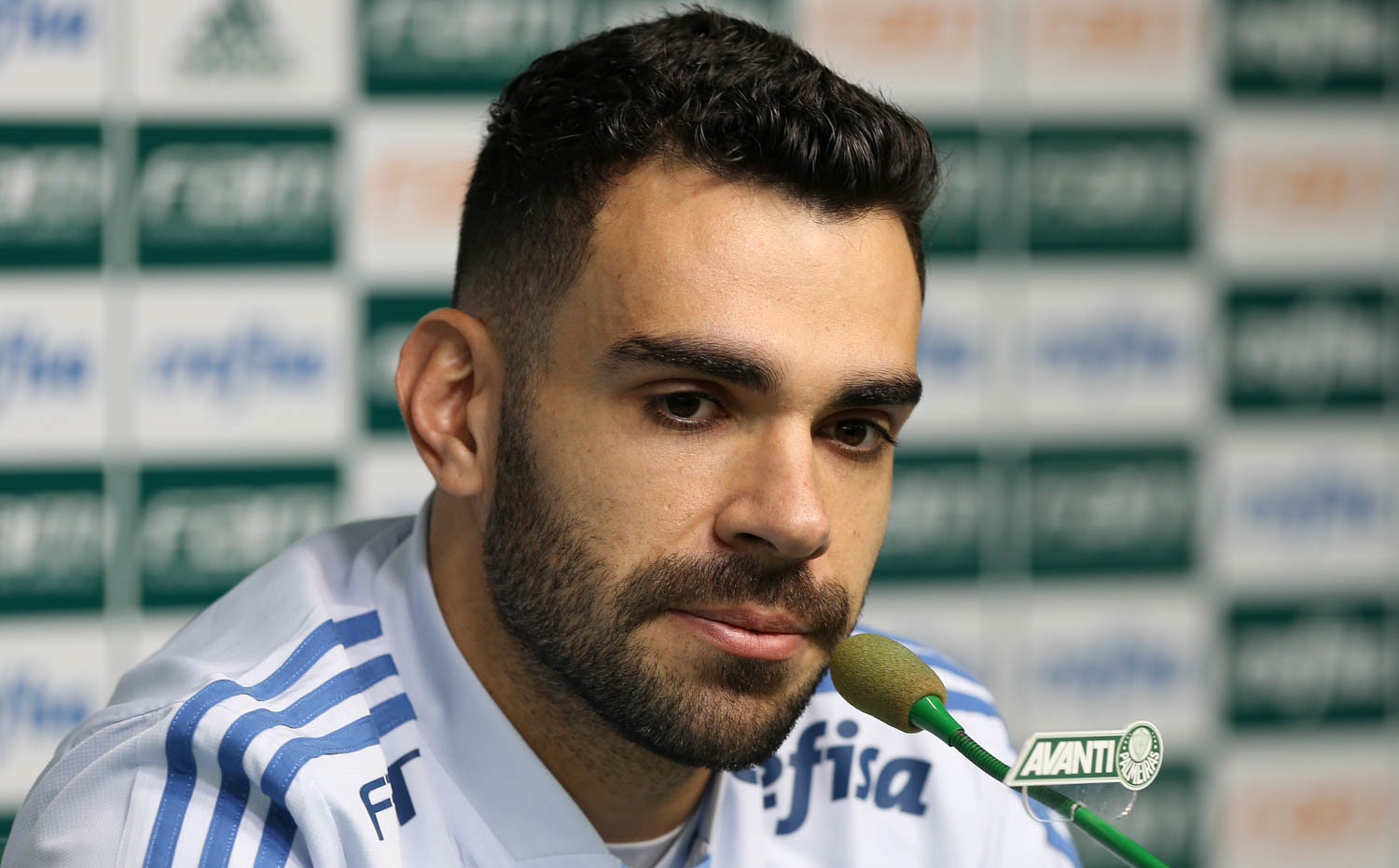 Bruno Henrique
