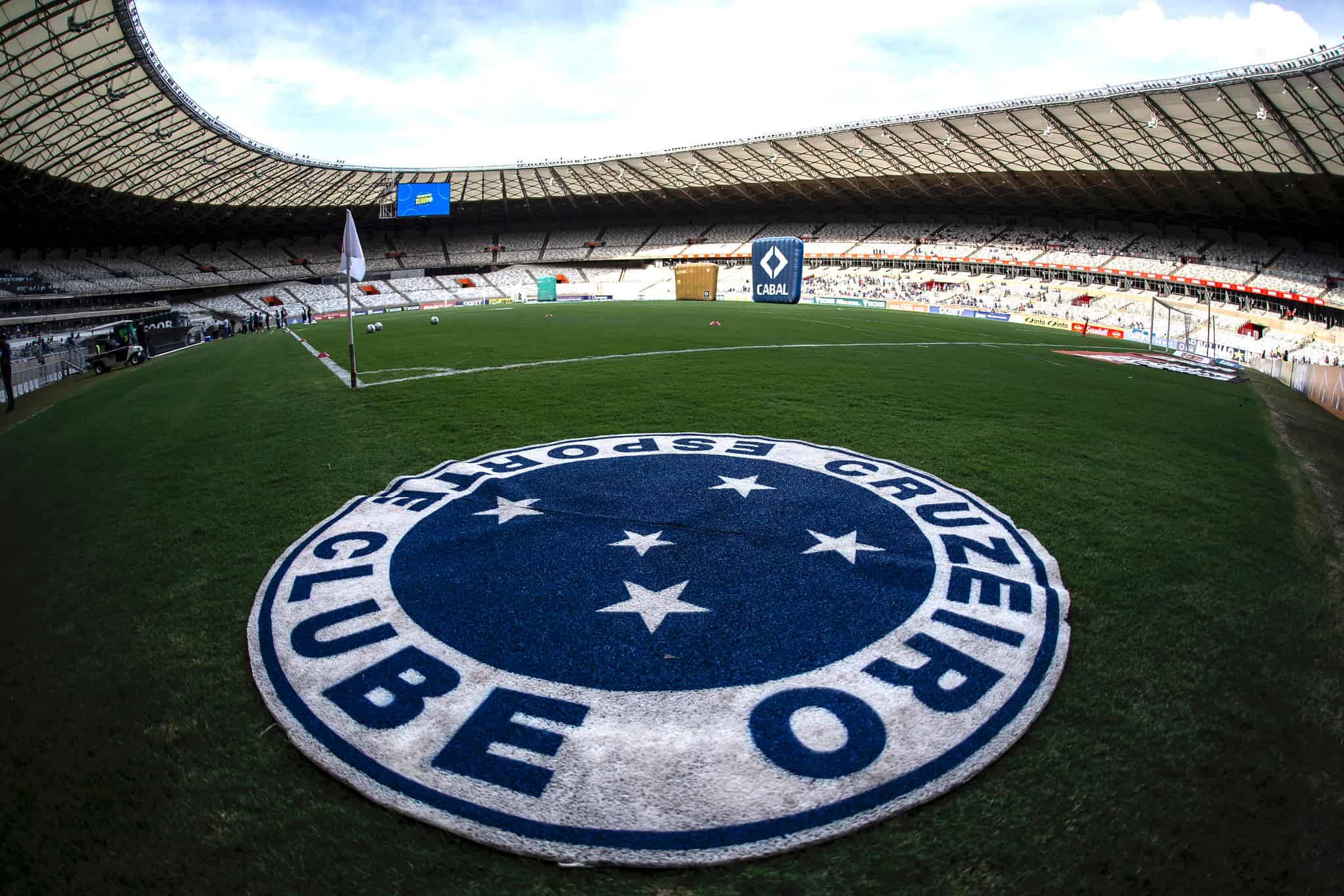 Cruzeiro