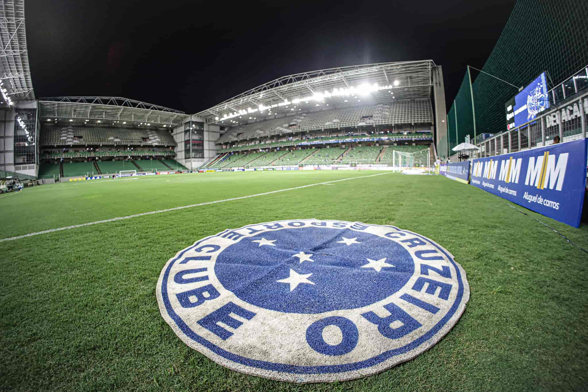 Cruzeiro