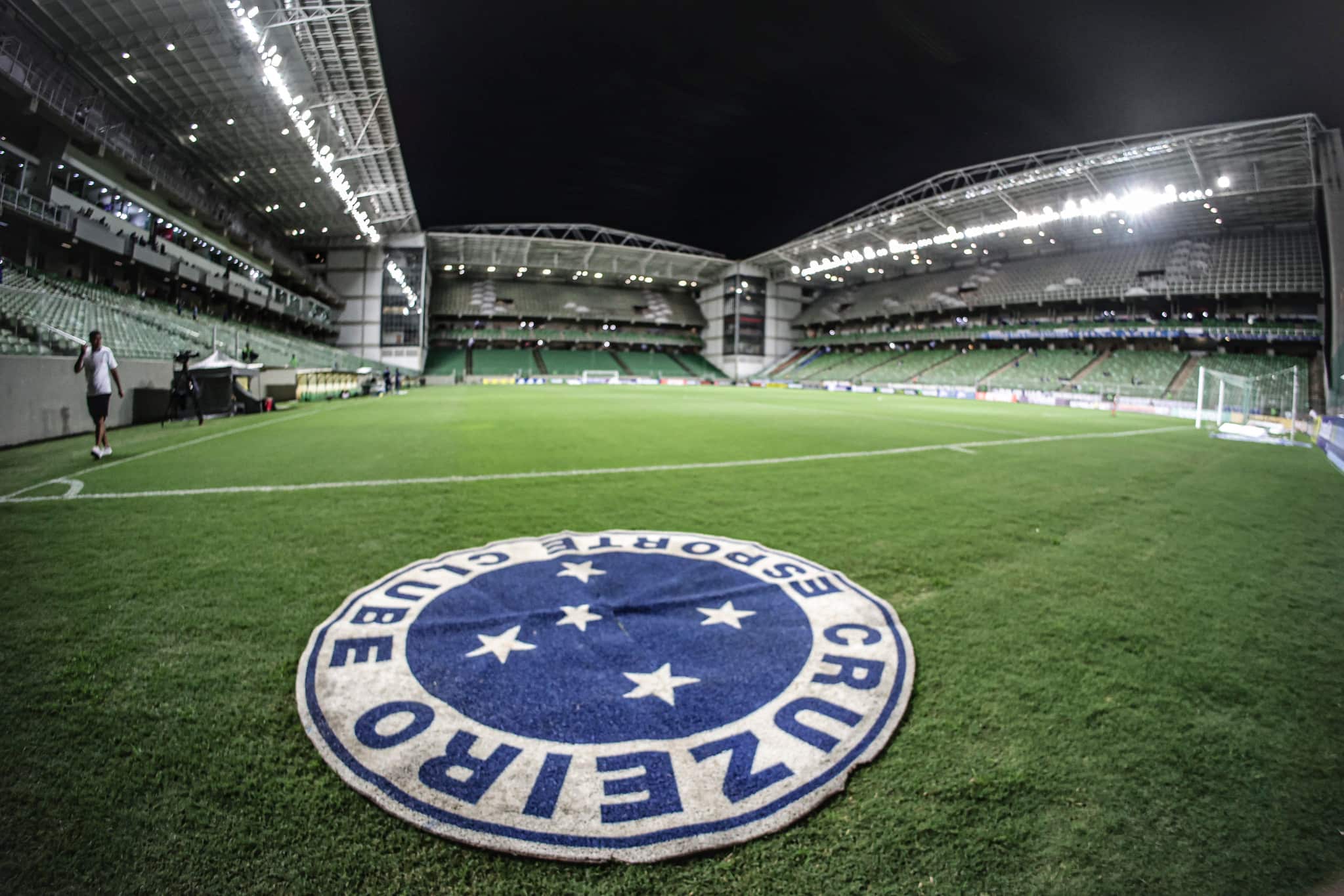 Cruzeiro