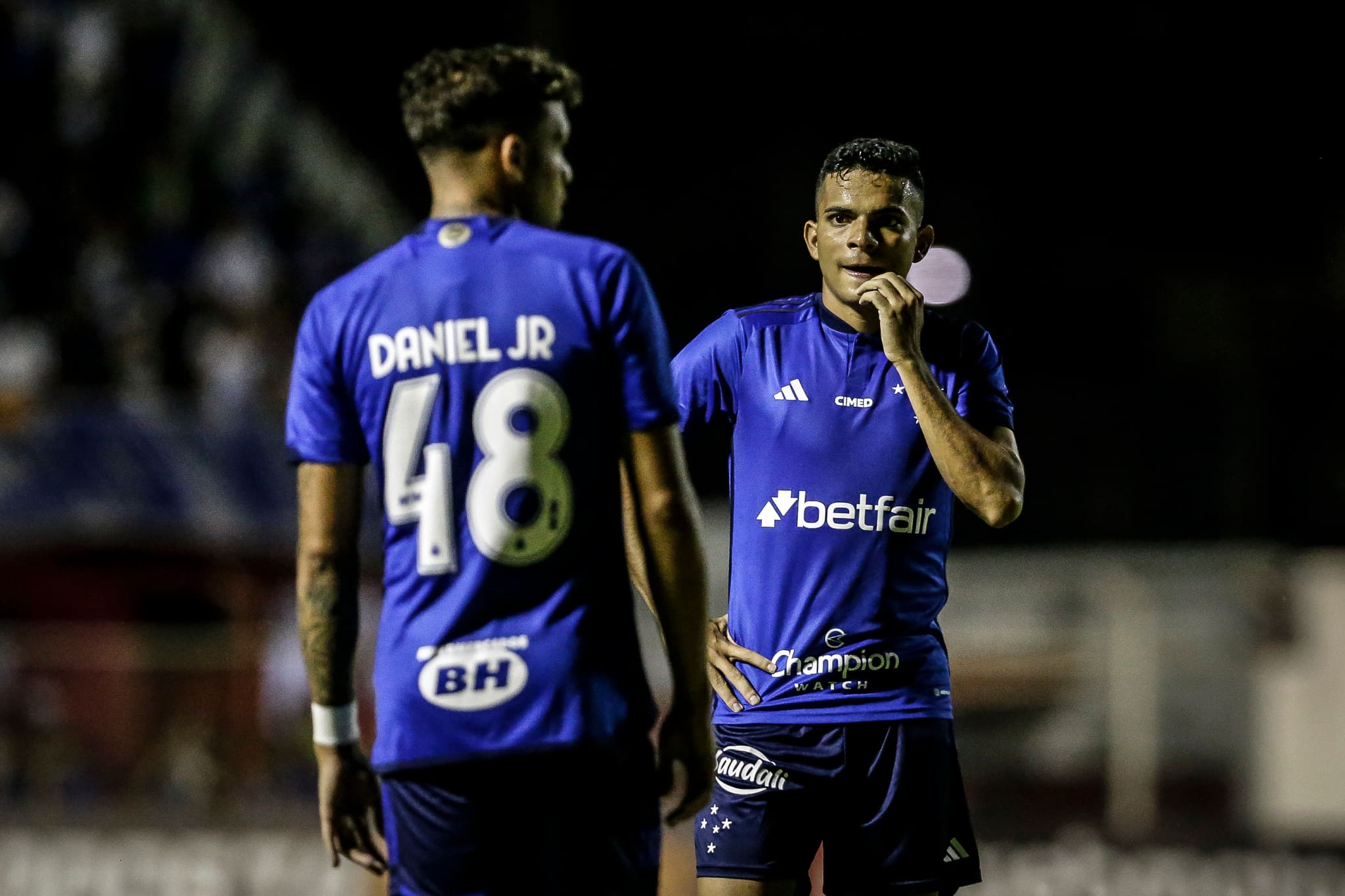 Cruzeiro