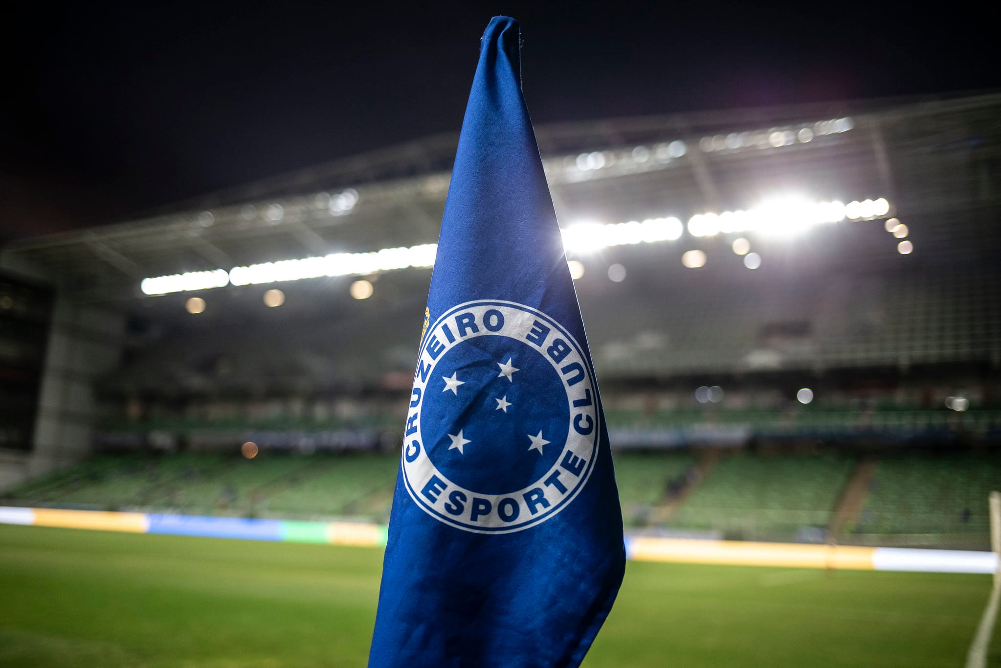 Cruzeiro Independência