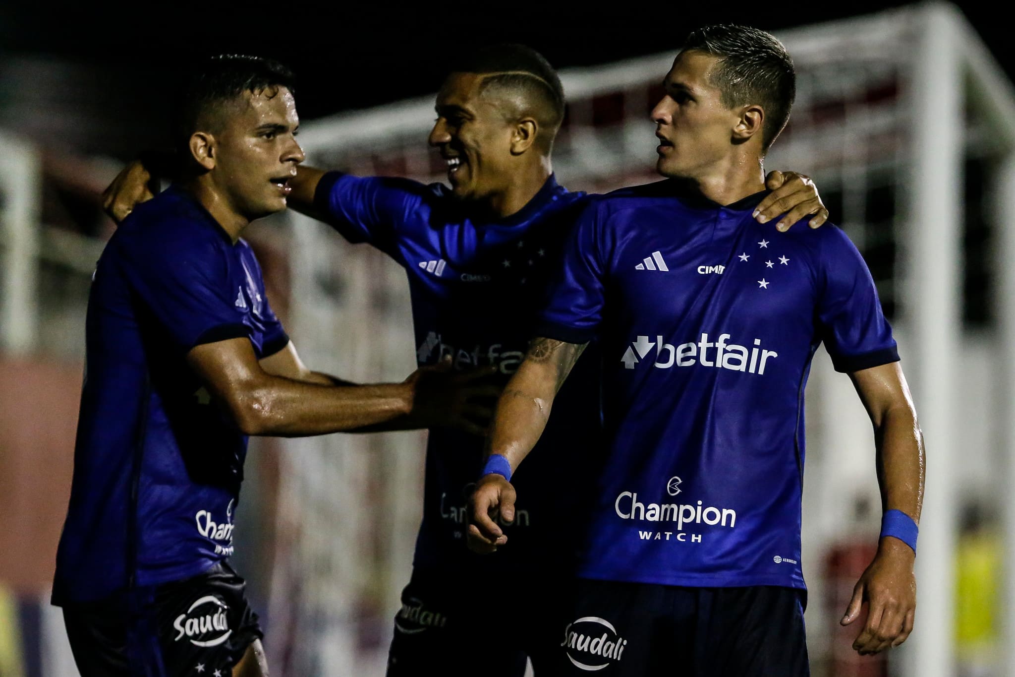 Cruzeiro