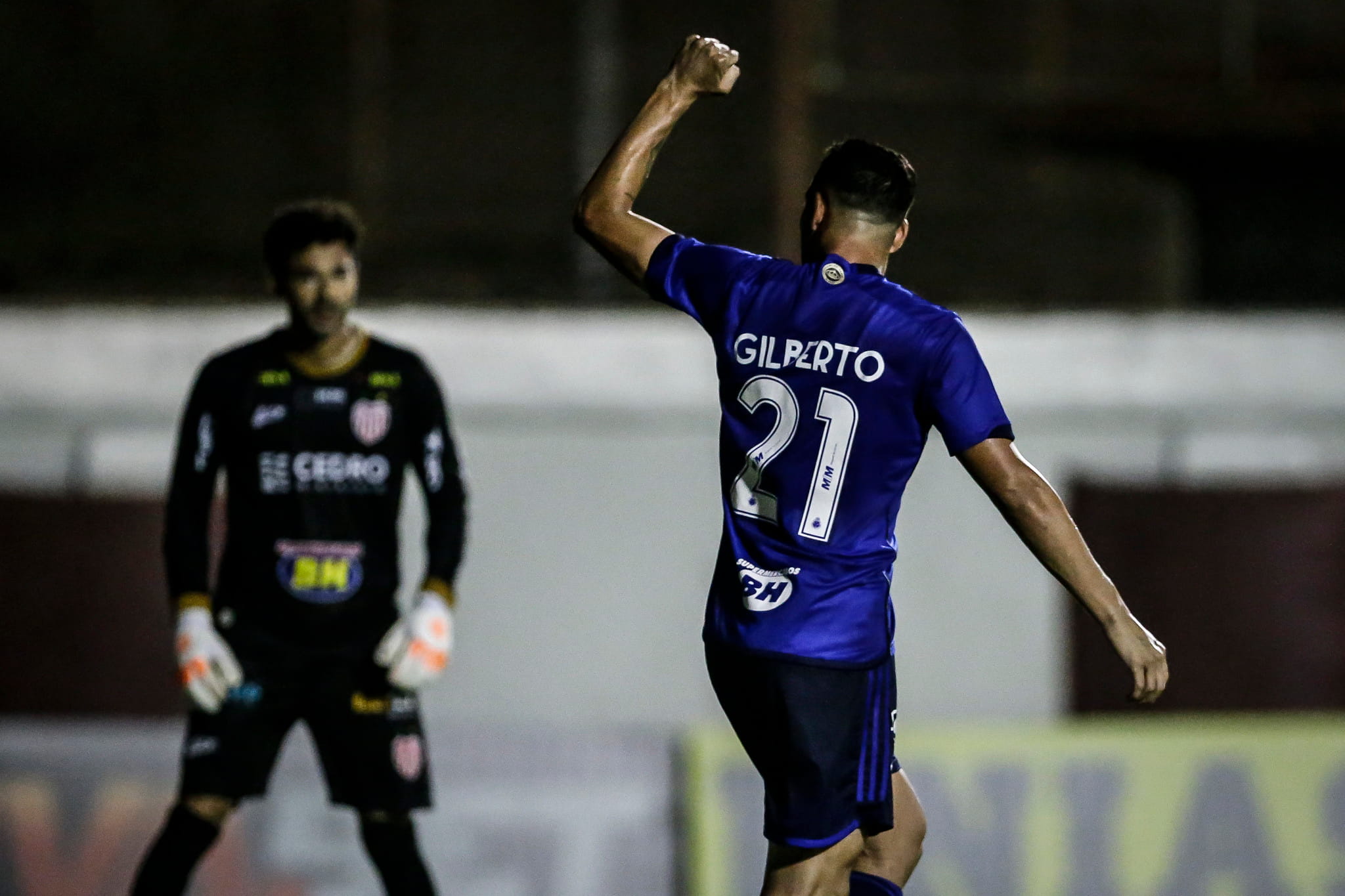 Cruzeiro