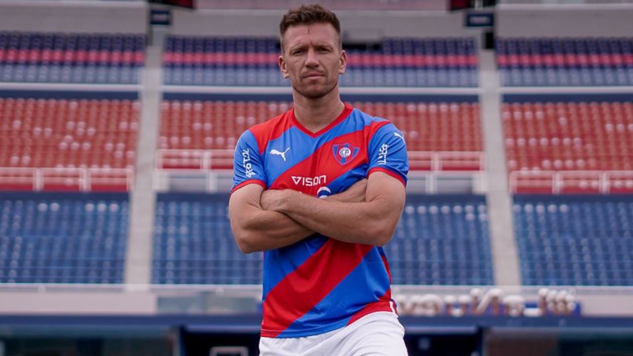 EDUARDO-BROCK-CERRO-1