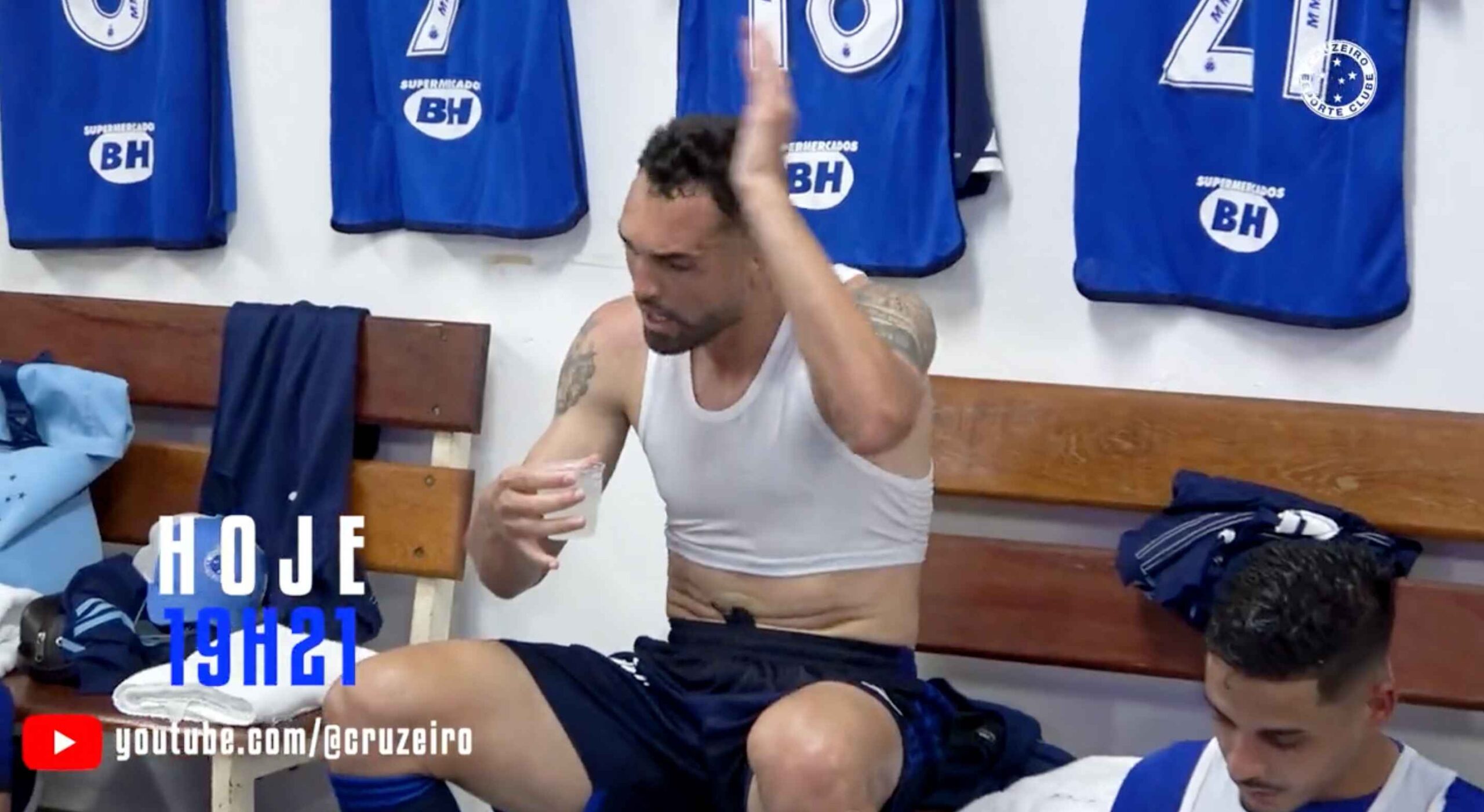 Gilberto_cruzeiro_bastidores