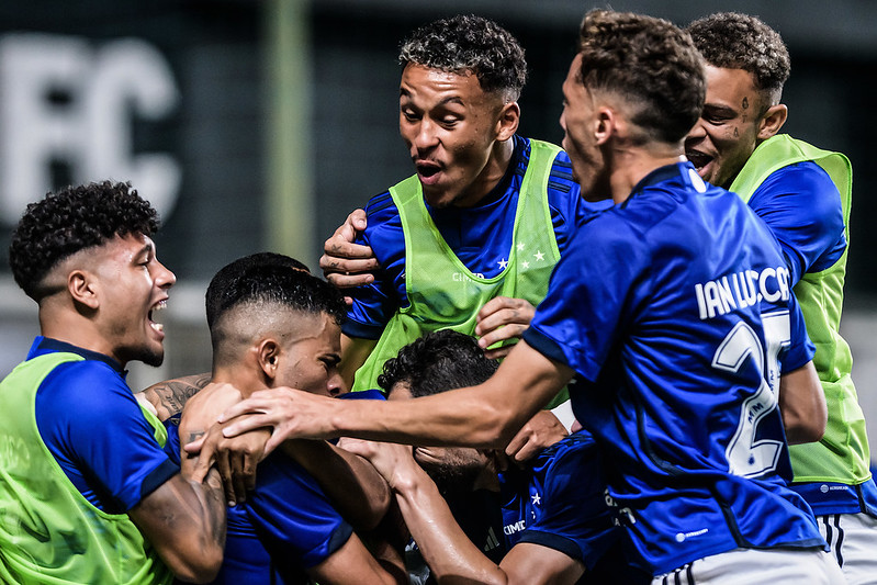 Ian_Luccas_Cruzeiro