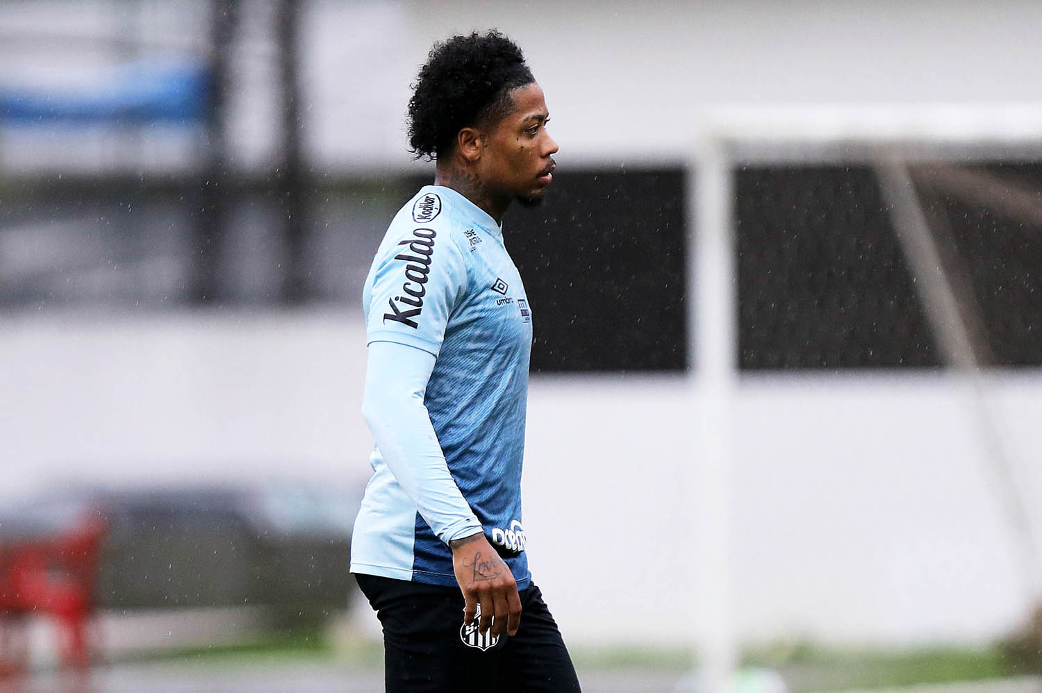 Marinho