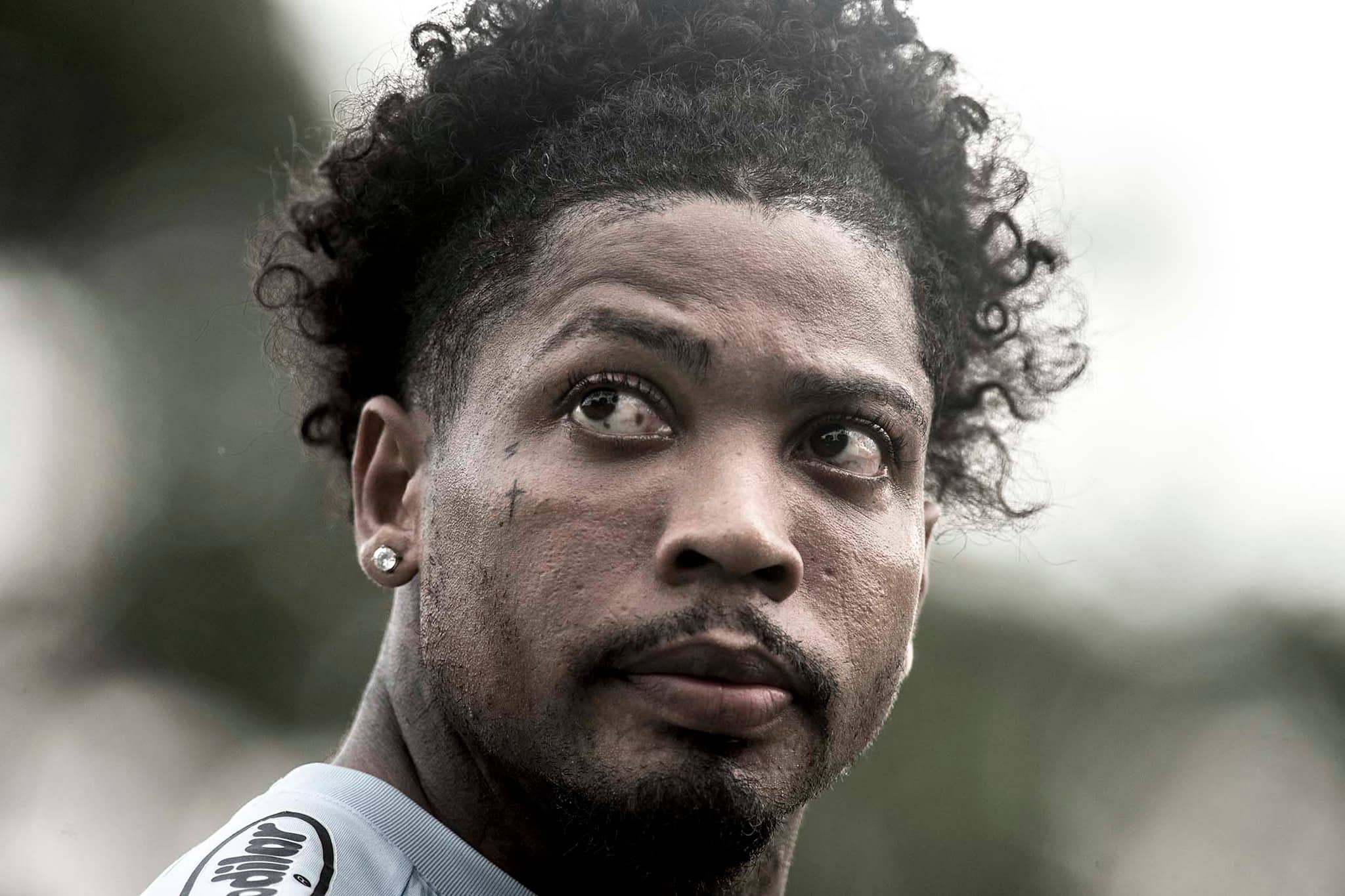 Marinho Cruzeiro