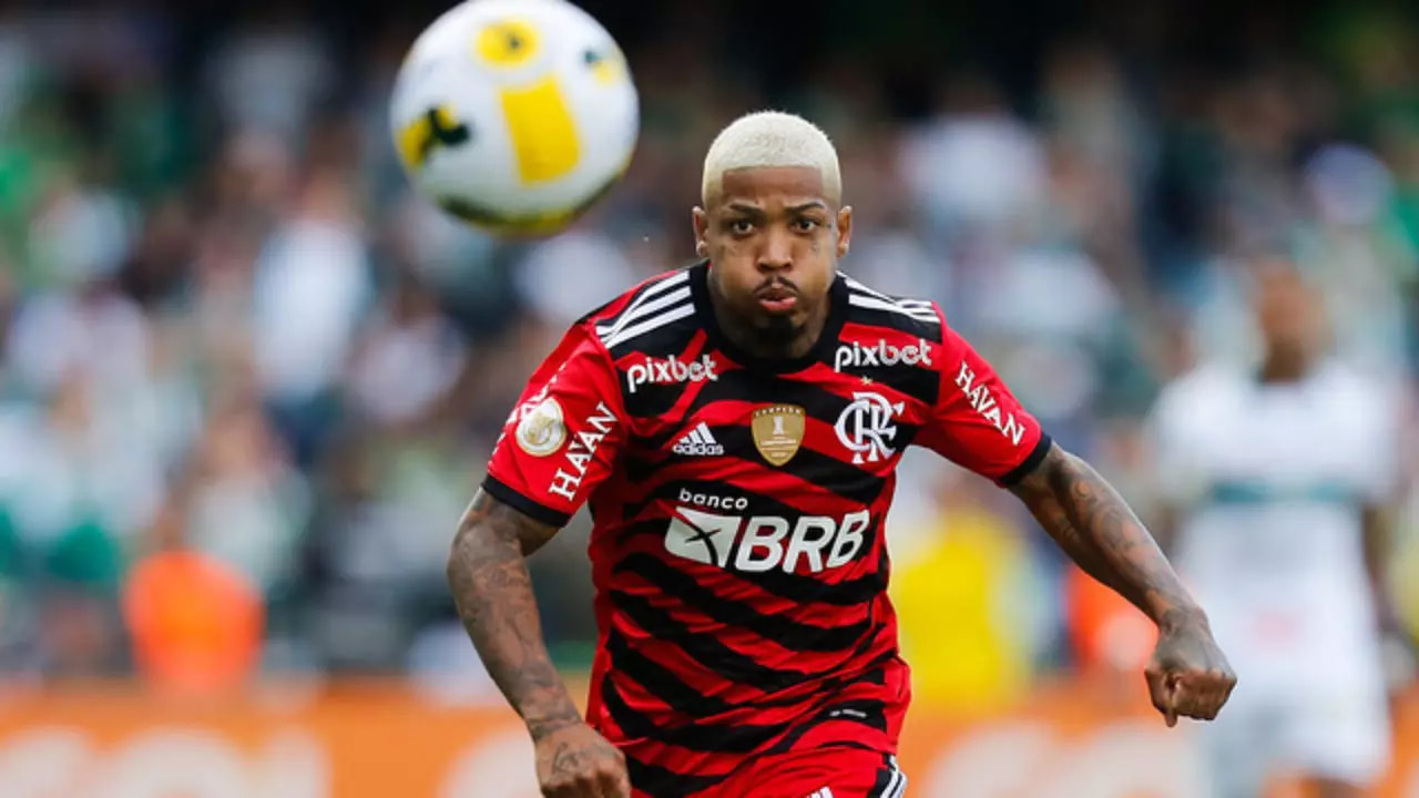 Marinho
