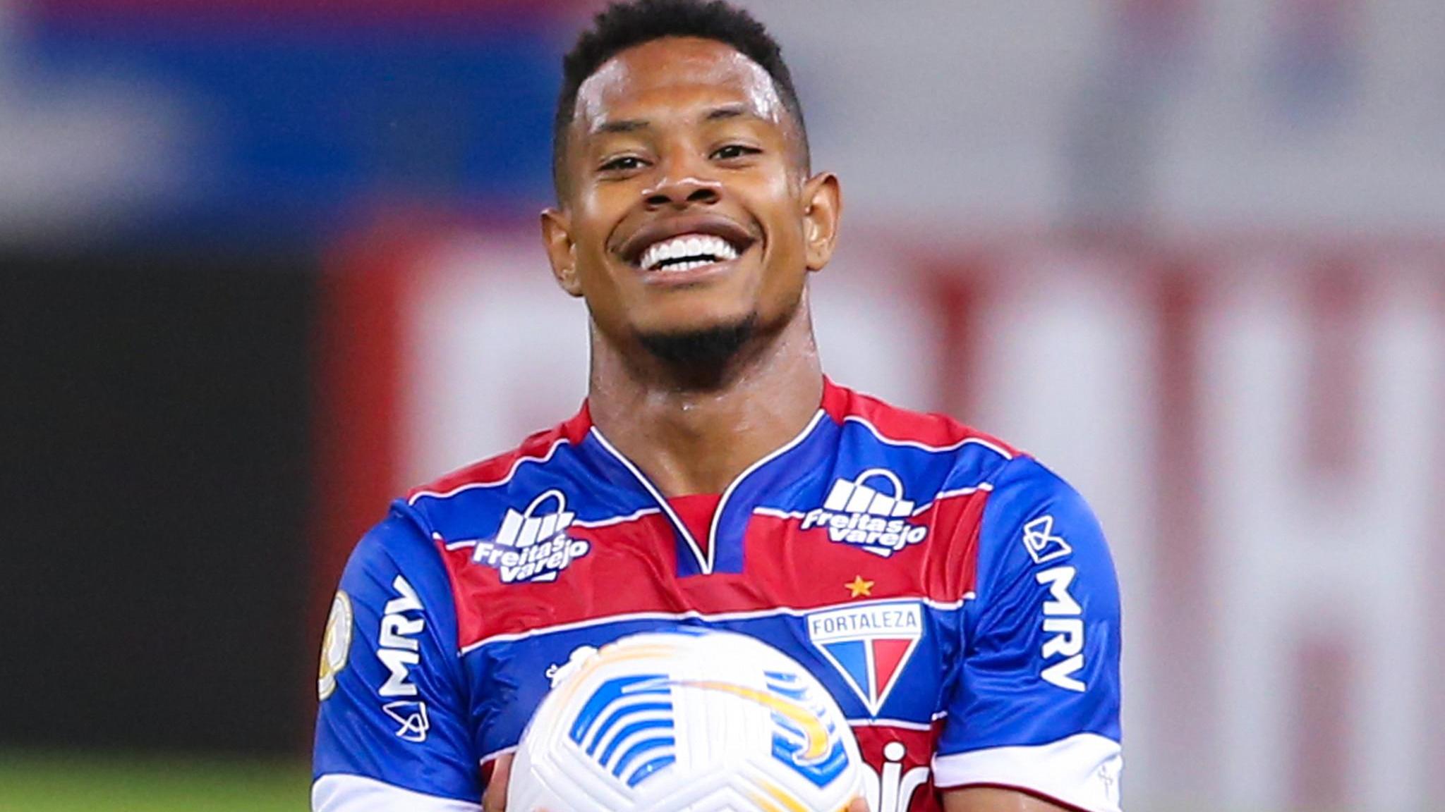 Matheus Jussa